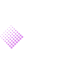 Euphoria logo