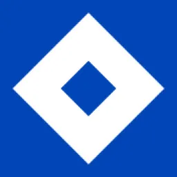 Bloom Facilities Management | UAE logo