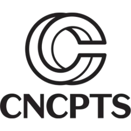cncpts logo