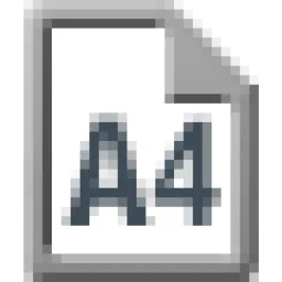 Europe logo