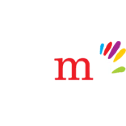 Candy Me logo