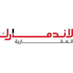 Sunday -Thursday logo