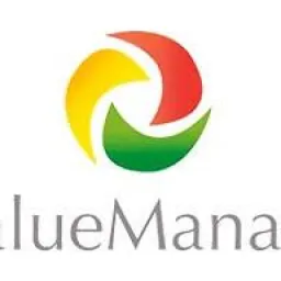 ValueManage logo