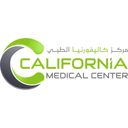 California Medical Center logo