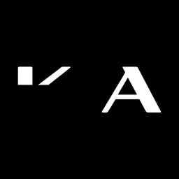 Kiabi logo