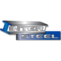Intersteel logo