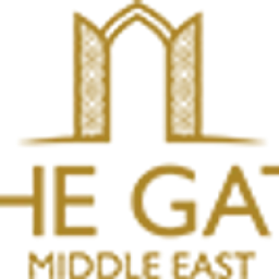 TGME logo
