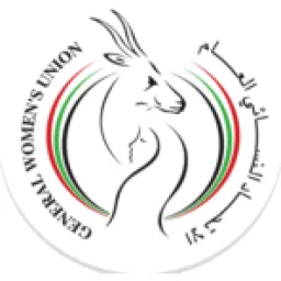 Uaew logo