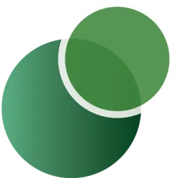 Somerset Clinic logo