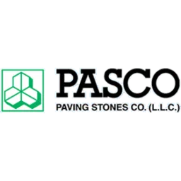 Pasco logo