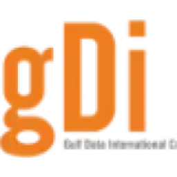 GDI logo