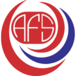AFS General Trading LLC logo