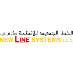 New Line Systems logo