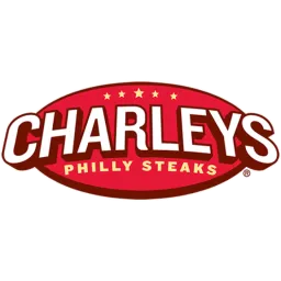 Charleys Philly Steaks logo