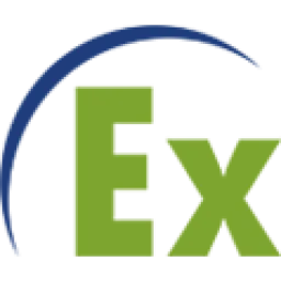 Experts Centre logo