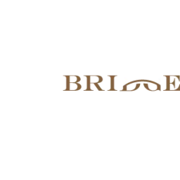 OldBridge logo