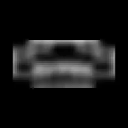 gypsychinese logo
