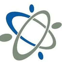 Cloud Technologies LLC logo