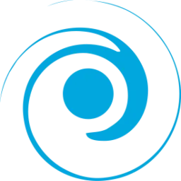 ARAVIS logo