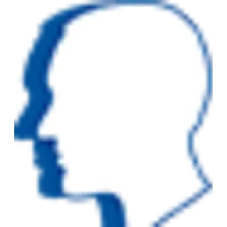 Alpha Data Recruitment logo