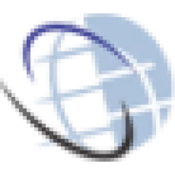 Domain Default page logo