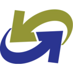 CORAL BLUE CLEANING SERVICES logo
