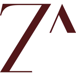 Rozan Designs logo