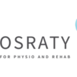 Osraty logo