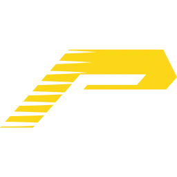ABE logo
