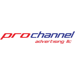 ProChannel logo