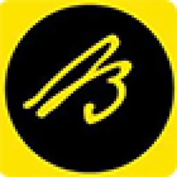 Brandnoise logo