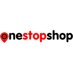 One Stop Shop UAE logo