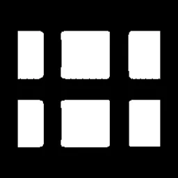Technorizongroup logo