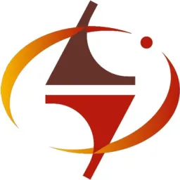 Sparkle Metal LLC logo