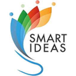 Smart Ideas logo