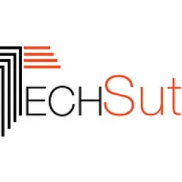 TechSutra FZ LLC logo