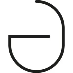 inter.act logo