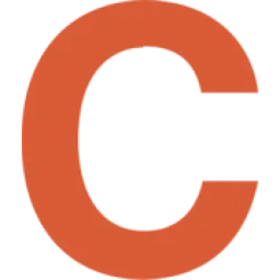 Calibra logo