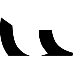 Aromis logo
