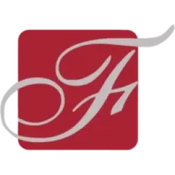 FAM Contracting logo