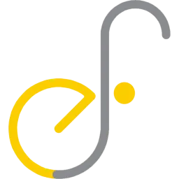 Freeline Engineering Consultants logo
