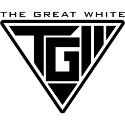 TGW logo