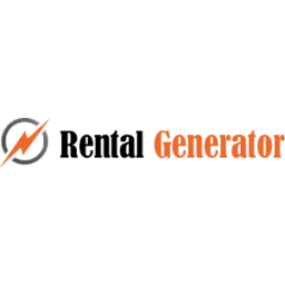 Rental Generator logo