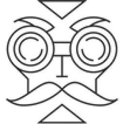 Blacksmith Coffee Company logo