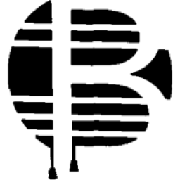 Office Blinds UAE logo