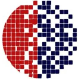 DLMC Consultants - DLMC Consultants logo
