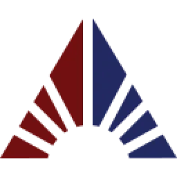 horizongulf logo