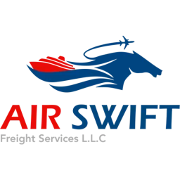 Air Swift logo