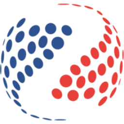 DynamicWorld logo
