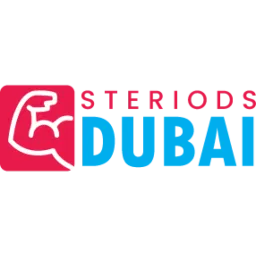Buy steroids DUBAI UAE logo